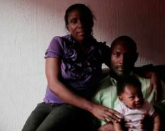 Captura de pantalla 2025-07-03 a la(s) 23.26.08 Estudio AMUCH 2016: Inmigrantes con Permanencia Definitiva Inmigrantes con permanencia definitiva en las comunas de Chile