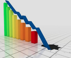 Captura de pantalla 2025-07-04 a la(s) 09.46.06 Estudio AMUCH 2020 Escasez Hídrica en las comunas de Chile.