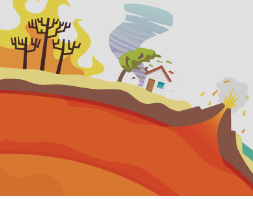 Captura de pantalla 2025-07-04 a la(s) 09.46.10 Estudio AMUCH 2019 Catastro de Capacidades Municipales para la Gestión de Riesgos de Desastres y Emergencias.