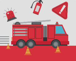 Captura de pantalla 2025-07-04 a la(s) 09.46.14 Estudio AMUCH 2018 Labor que realizan los Municipios en materia de Gestión del Riesgo Local.