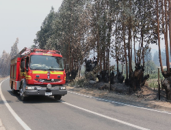 Captura de pantalla 2025-07-04 a la(s) 09.46.21 Estudio AMUCH 2014 Gestión del Riesgo en Chile: Análisis material, emocional e institucional.