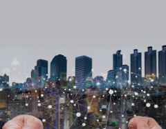 Captura de pantalla 2025-07-04 a la(s) 09.58.12 Estudio AMUCH 2019 Diagnóstico de capacidades actuales de los municipios del país para el desarrollo de gobiernos locales inteligentes.