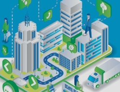 Captura de pantalla 2025-07-04 a la(s) 09.58.15 Estudio AMUCH 2018 Diagnóstico de los Municipios hacia el desarrollo de los Gobiernos Locales Inteligentes.