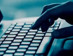 Captura de pantalla 2025-07-04 a la(s) 09.58.17 Estudio AMUCH 2015 E-COM Comercio electrónico en los Municipios de Chile.