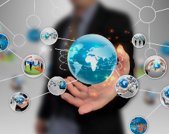 Captura de pantalla 2025-07-04 a la(s) 09.58.19 Estudio AMUCH 2014 Realidad Tecnológica de las Comunas de Chile.