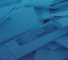 Captura de pantalla 2025-07-04 a la(s) 10.20.54 Estudio AMUCH 2024 Radiografía electoral | Caracterización de las candidaturas municipales y mapa político municipal: Nuevas tendencias políticas en Chile 2024-2028 | Octubre 2024