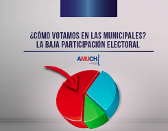 Captura de pantalla 2025-07-04 a la(s) 10.21.20 Estudio AMUCH 2016: ¿Cómo votamos los chilenos en las Municipales? La baja Participación Electoral