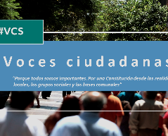 Captura de pantalla 2025-07-04 a la(s) 10.21.26 Informe AMUCH 2016: Voces Ciudadanas Proceso Constituyente AMUCH.