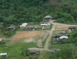 Captura de pantalla 2025-07-04 a la(s) 10.21.29 Estudio AMUCH 2015: Municipalidades y Diversidad Nivel de Ruralidad en las comunas de Chile.