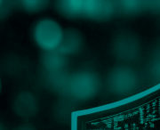 Captura de pantalla 2025-07-04 a la(s) 10.48.26 Estudio AMUCH 2024 Innovación y Tecnología en los Municipios de Chile catastro de capacidades y procesos