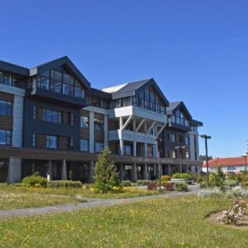 Puerto Montt será sede del 8° Simposio Regional de Integridad y Plantas Municipales