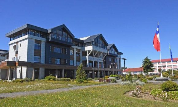 Puerto Montt será sede del 8° Simposio Regional de Integridad y Plantas Municipales