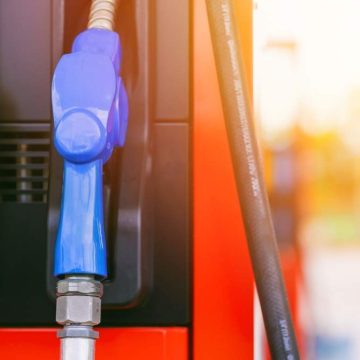 Descuentos y convenios para pagar menos combustible en Chile (Copec, Aramco y Shell)