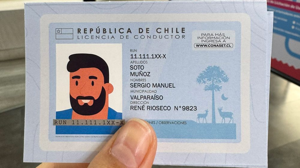 Municipios alertan falta de capacidad para transición de licencias de conducir físicas a digitales