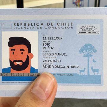 Municipios alertan falta de capacidad para transición de licencias de conducir físicas a digitales