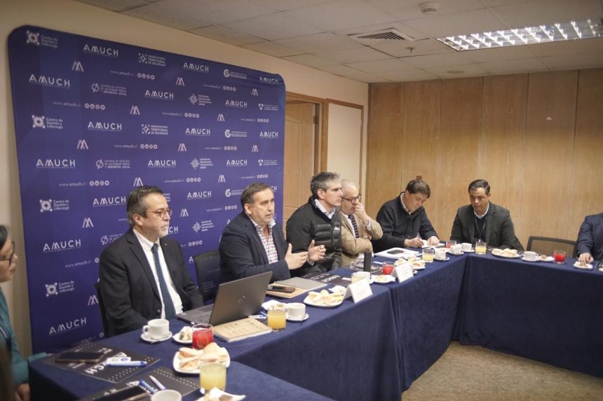 WhatsApp Image 2025-09-03 at 13.36.09 Boletín AMUCH Agosto