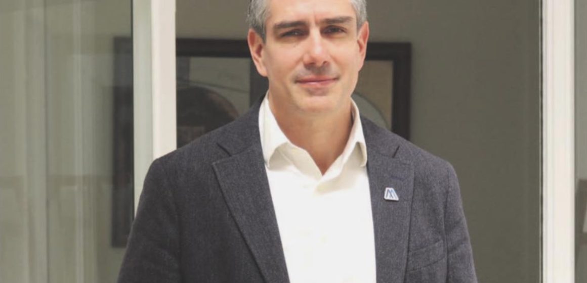 afafd8e2-3e43-435b-8854-fd1c61ebb019 “No queremos ser policías municipales. Nuestro objetivo es la prevención”