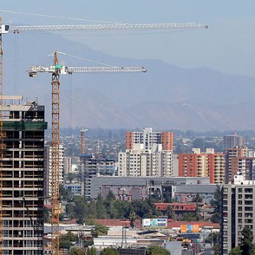 Municipios apuntan a “graves limitaciones” de las DOM por irregularidades detectadas por Contraloría