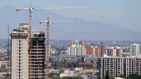 Municipios apuntan a “graves limitaciones” de las DOM por irregularidades detectadas por Contraloría