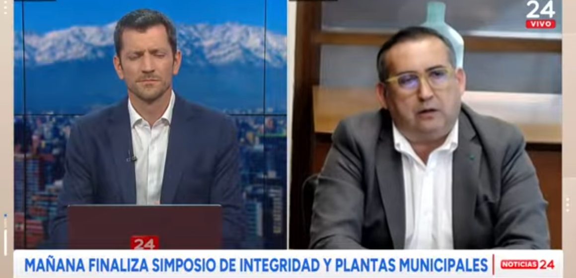 AMUCh: “Cualquier complejidad derivada de la transparencia y la falta de probidad es tema de interés para los chilenos”