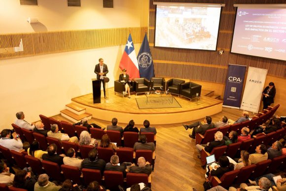 91015d58-0331-44ca-b247-32afa8612ea0 Creación de la Dirección de Control, Compliance e Integridad