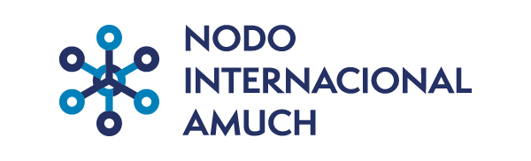 Nodo Internacional AMUCH Nodo Internacional AMUCH