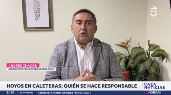 55c600ec-5fe6-4881-be50-9d25b63edff2 Hoyos en Caleteras: Quién se hace responsable