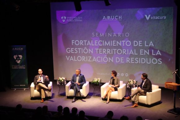 662c3a31-6a1f-487b-88c4-b1aa5701a6e1 MMA y municipios impulsan nueva agenda para fortalecer la valorización de residuos en Chile