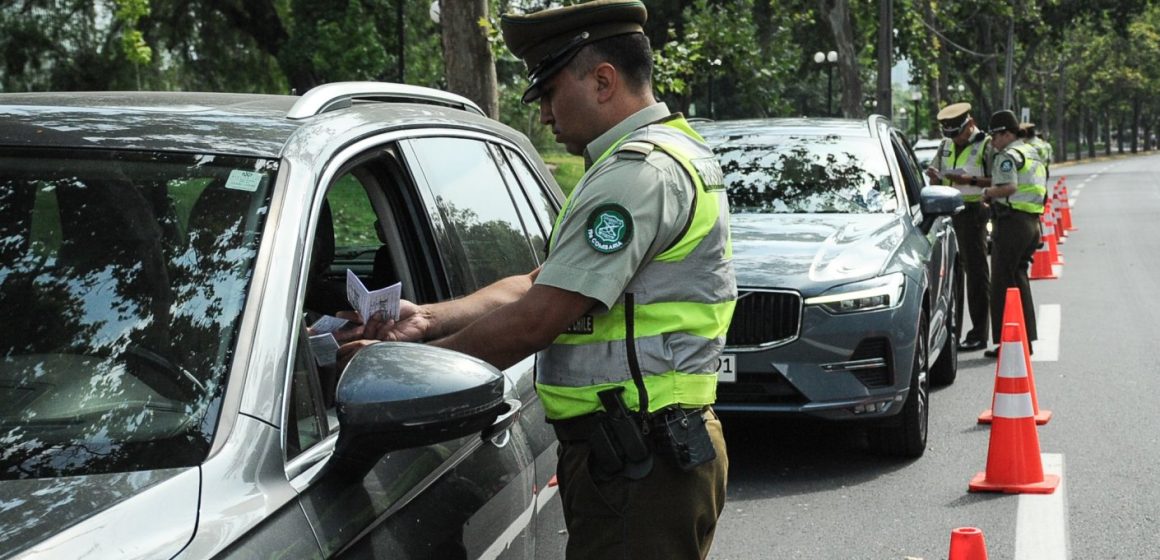 Licencias de conducir: Municipios alertan que el sistema está colapsado y sin financiamiento