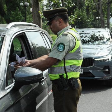 Licencias de conducir: Municipios alertan que el sistema está colapsado y sin financiamiento
