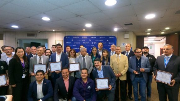 IMG-20251120-WA0104-1170x658 La Serena es premiada por su gestión en seguridad pública