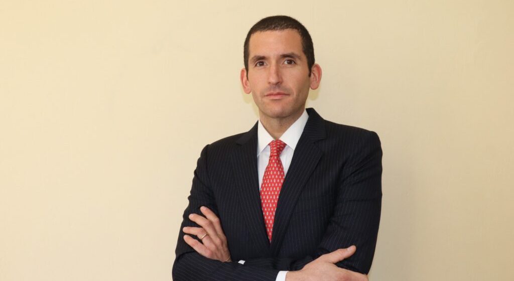 Columna: La ilusión de la gestión transparente