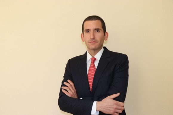 Jose-Ignacio-Camus-1024x682 Columna: La ilusión de la gestión transparente