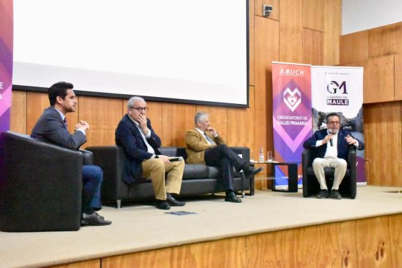 WhatsApp Image 2025-11-14 at 17.06.09 (2) Gobierno Regional y AMUCH impulsan trabajo conjunto para fortalecer la Atención Primaria en el Maule