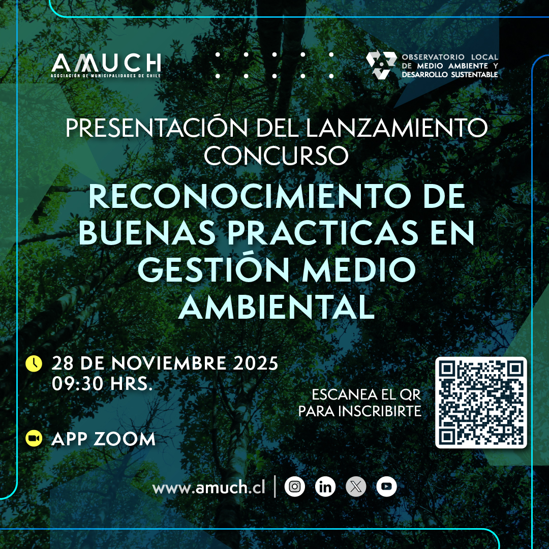 Reconocimiento MA Reconocimiento MA