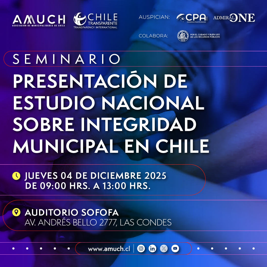 Seminario Estudio Seminario Estudio