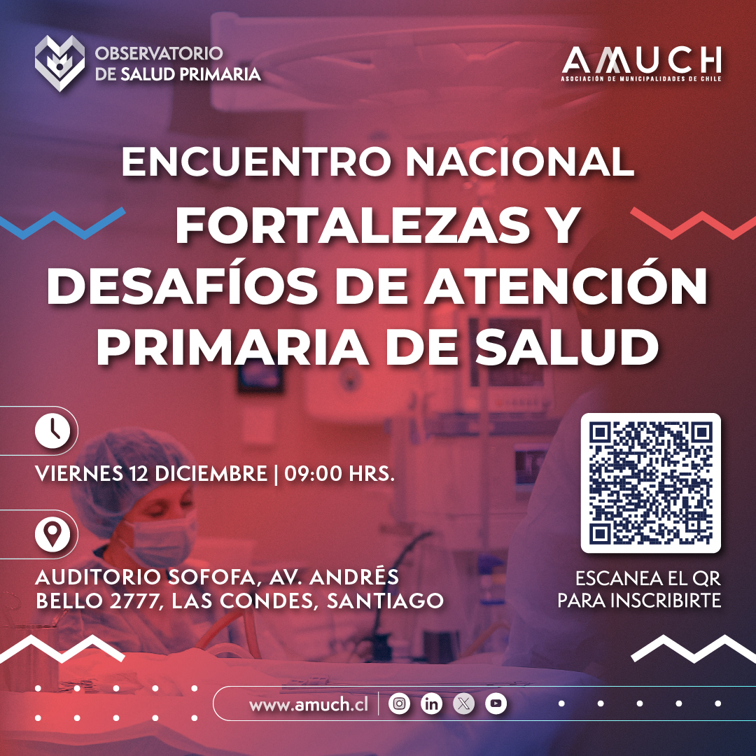 Encuentro Crimen Encuentro Crimen