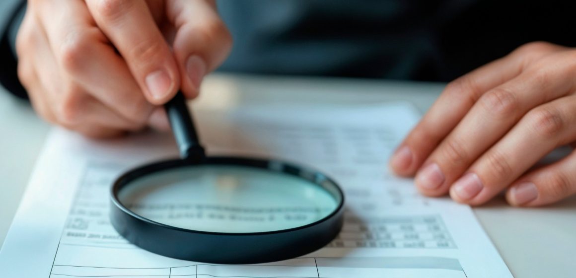 5e96225d-bbf8-4c17-a5bc-372111f9dc09 Estudio revela que 8 de cada 10 municipios operan sin políticas anticorrupción ni controles reales