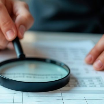 Estudio revela que 8 de cada 10 municipios operan sin políticas anticorrupción ni controles reales