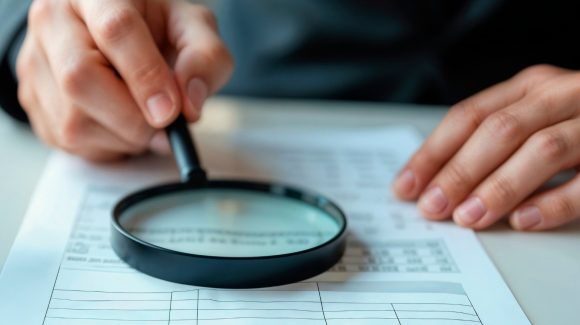 5e96225d-bbf8-4c17-a5bc-372111f9dc09 Estudio revela que 8 de cada 10 municipios operan sin políticas anticorrupción ni controles reales