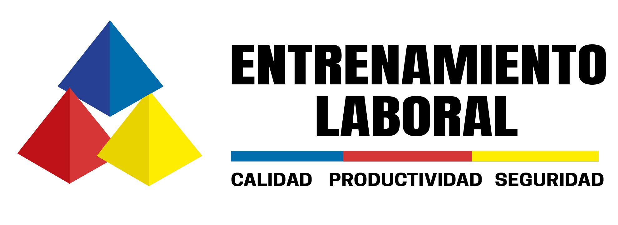 Entrenamiento Laboral Entrenamiento Laboral