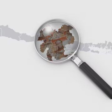 Estudio sobre integridad: 70% de las municipalidades en Chile no tiene políticas anticorrupción