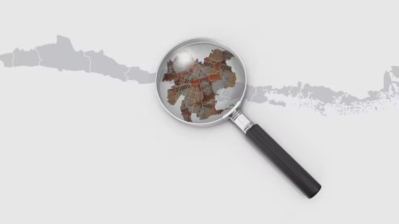 FPMCREWZBVDYLIB7XJC2UBFVJE Estudio sobre integridad: 70% de las municipalidades en Chile no tiene políticas anticorrupción