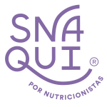 SNAQUI SNAQUI