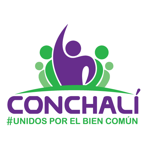 CONCHALI CONCHALI