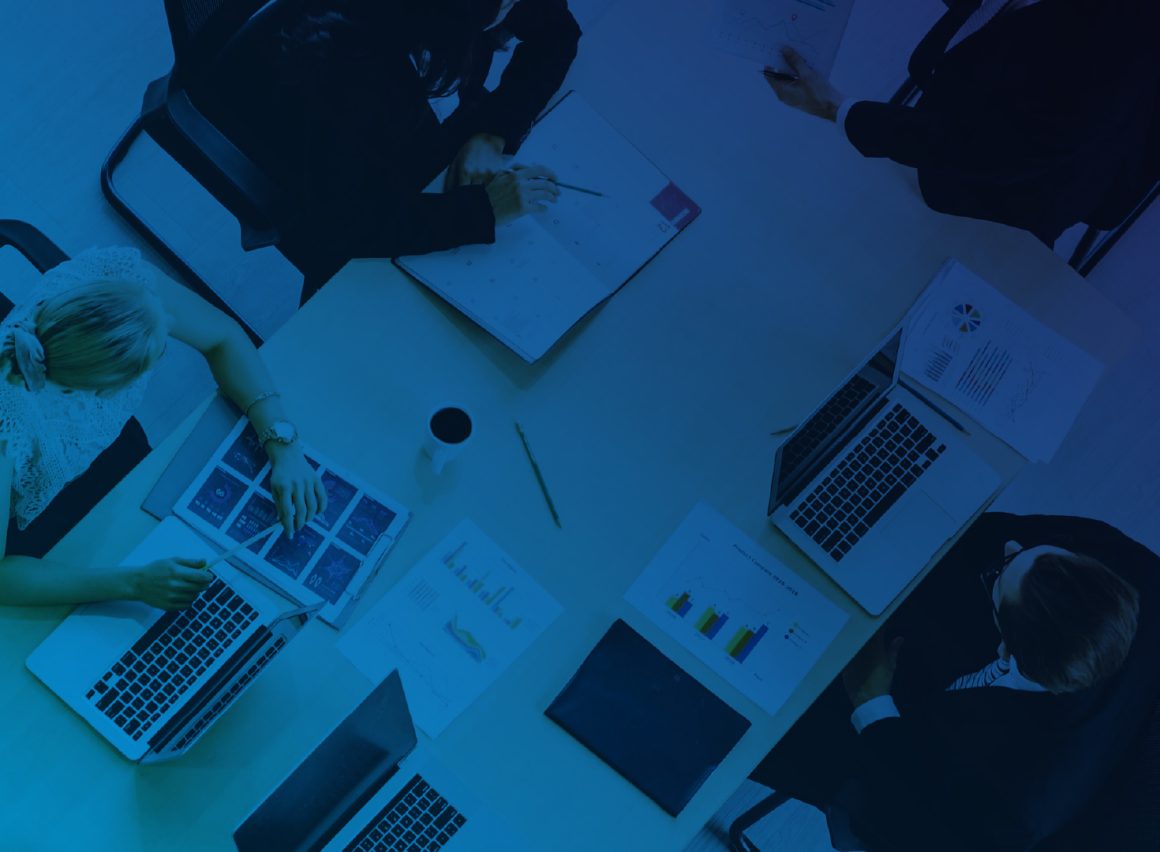 Radiografía a la Integridad Municipal en Chile: Estudio de caracterización sobre sistemas de integridad a nivel municipal