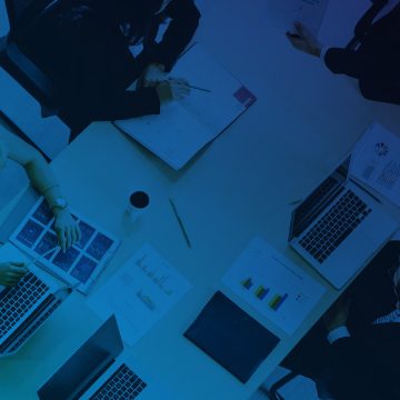 Radiografía a la Integridad Municipal en Chile: Estudio de caracterización sobre sistemas de integridad a nivel municipal