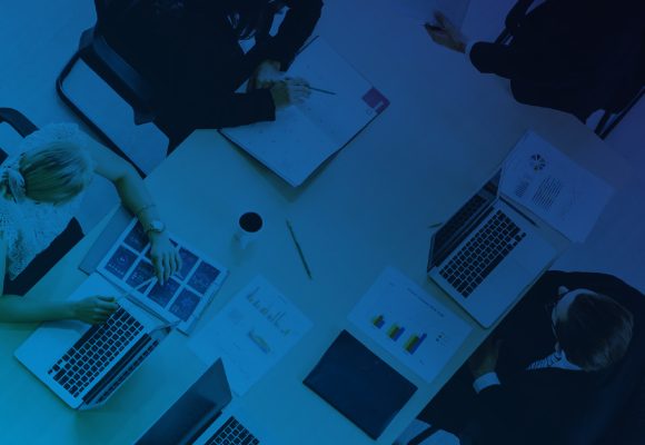 Mesa de trabajo 1 Radiografía a la Integridad Municipal en Chile: Estudio de caracterización sobre sistemas de integridad a nivel municipal