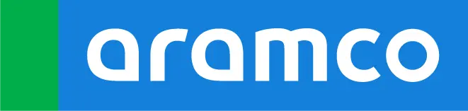 ARAMCO ARAMCO