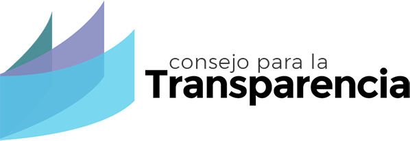 TRANSPARENCIA TRANSPARENCIA